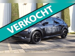 Citroën C4 Cactus - 1.6 BlueHDi Business Plus Pano, Navi, Cam, ECC, PDC