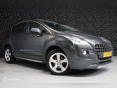 Peugeot 3008 - 1.6 THP Online | Headup | Panoramadak | Airco |
