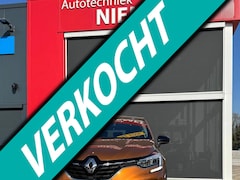 Renault Captur - 1.3 TCe 130 Zen