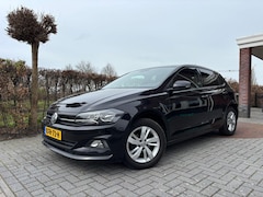 Volkswagen Polo - 1.0 MPI Beats