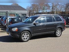 Volvo XC90 - 2.4 D5 185 PK Aut. Momentum