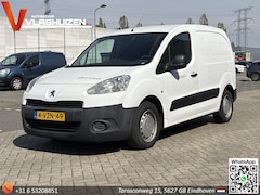 Peugeot Partner - 120 1.6 e-HDI L1 XR Profit + | € 2.950, - NETTO | Airco |