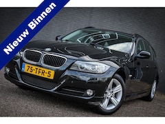 BMW 3-serie Touring - 318i Luxury Line van 5.950 NU 4.950,