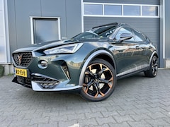 CUPRA Formentor - 1.4 e-Hybrid VZ Performance