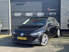 Volkswagen Polo - 1.0 TSI Highline | Navigatie | Adaptive Cruise Control | DAB | Privacy Glass | Climate Con