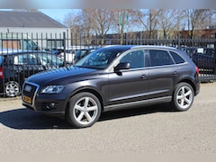 Audi Q5 - 2.0 TFSI Automaat quattro Pro Line