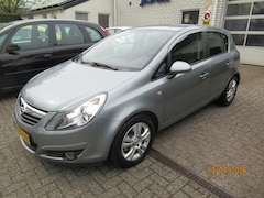 Opel Corsa - 1.2-16V '111' Edition automaat airco