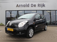 Suzuki Alto - 1.0 Exclusive EASSS