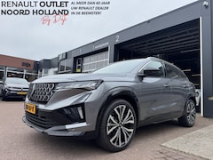 Renault Austral - 1.2 E-Tech full hybrid 200 Techno+Pack Comfort