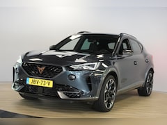 CUPRA Formentor - 1.4 e-Hybrid Adrenaline | Virtual Cockpit