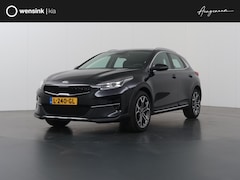 Kia XCeed - 1.0 T-GDi DynamicLine | Navigatie | Parkeercamera | Climate Control | Cruise Control |