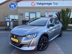 Peugeot 208 - 1.2 PureTech GT | Trekhaak | Camera | LED | Leder