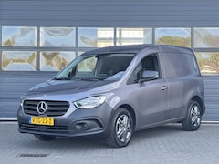 Mercedes-Benz Citan - 110 CDI L1 PRO I CRUISE CONTROL I P-CAMERA I AIRCONDITIONING I ALL-IN PRIJS