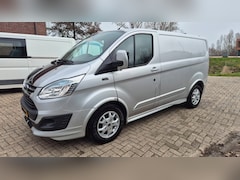 Ford Transit Custom - 290 2.2 TDCI L1H1 Trend nieuwe APK