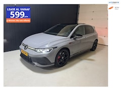 Volkswagen Golf - 2.0 TSI GTI Clubsport FULL OPTION