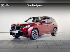 BMW X3 - 30e xDrive |M Sport