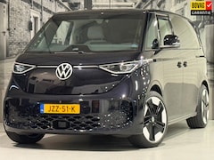 Volkswagen ID. Buzz - Pro 1st Max 77kWh *Eyecatcher