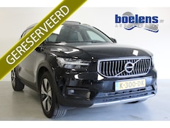 Volvo XC40 - 1.5 T5 Recharge Business Pro | WEGKL-TRHAAK | BLINDSPOT | PANO-DAK | DAB | 18'LMV | CARPLA