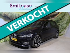 Volkswagen Polo - 1.0 TSI Highline 7DSG| R-line|Carplay/Android