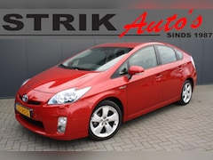 Toyota Prius - 1.8 Dynamic - NAVIGATIE - CAMERA - PDC
