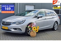Opel Astra Sports Tourer - 1.0 Innovation nieuwe db ketting