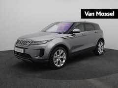 Land Rover Range Rover Evoque - 1.5 P300e AWD HSE