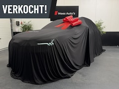 Audi Q3 Sportback - 45 TFSI e S Edition|Matrix|StuurVerwarming
