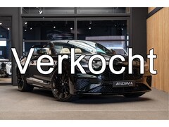 Bentley Continental GTC - NEW Stoelventilatie B&O GTC 4.0 V8 Hybrid