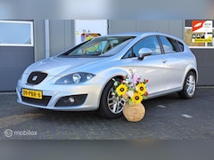 SEAT Leon - 1.2 TSI Good Stuff