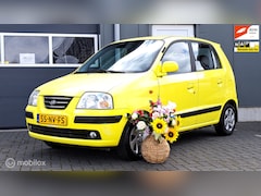 Hyundai Atos - 1.1i Dynamic Automaat