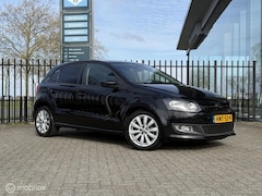 Volkswagen Polo - 1.2 TSI Highline | Pano | Carplay| Automaat