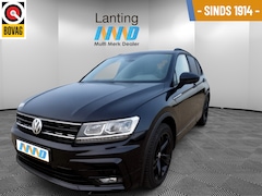 Volkswagen Tiguan - 1.5 TSI ACT Highline Business R Automaat
