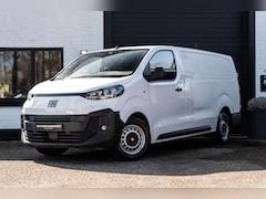 Fiat Scudo - Bestel 2.0 Diesel 145 S&S L3