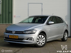 Volkswagen Polo - 1.0 TSI Highline
