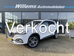 MG EHS - 1.5 TGDI Luxury Panorama Dak, 360' Camera & App-Connect