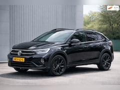 Volkswagen Taigo - 1.5 TSI DSG R-Line Business / Virtual / Trekhaak / 92dkm