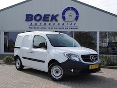 Mercedes-Benz Citan - 109 CDI 95PK TREKH. | NAVI | CAMERA | CRUISE | BT-TEL