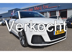 Audi A1 Sportback - 25 TFSI epic , VIRTUAL COCKPIT , NAVI VIA APP , CR CONTR , AIRCO , LMV17 , PDC A ,