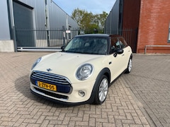 MINI Cooper - 1.5