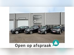 Opel Mokka - 1.4 Turbo 140PK 6 X OP VOORRAAD | DEALER ONDERHOUDEN | NIEUWE APK | GARANTIE | MAAK EEN AF