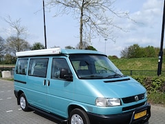 Volkswagen T4 - Californië coach originele westfalia