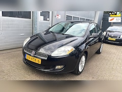 Fiat Bravo - 1.4 T-Jet 120 PK-Clima-Cruise-Trekhaak-New APK