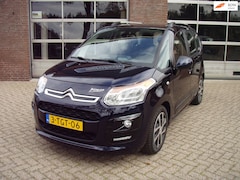 Citroën C3 Picasso - 1.4 VTi Tendance tel 0651503487