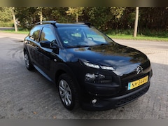 Citroën C4 Cactus - 1.2 PureTech Feel