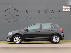 Volkswagen Polo - 1.0 TSI Highline Business Stoelverwarming AllSeason PDC