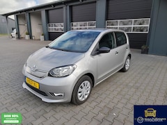 Skoda Citigo e-iV - EV Ambition SOH 93%