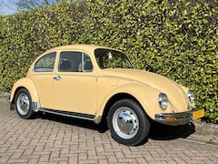 Volkswagen Kever - 1200