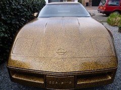 Chevrolet Corvette - 5.7 Coupé Inj.