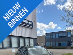 Peugeot 308 - 1.2 PureTech Active Pack Business