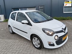 Renault Twingo - 1.2 16V Collection met Nieuwe Apk